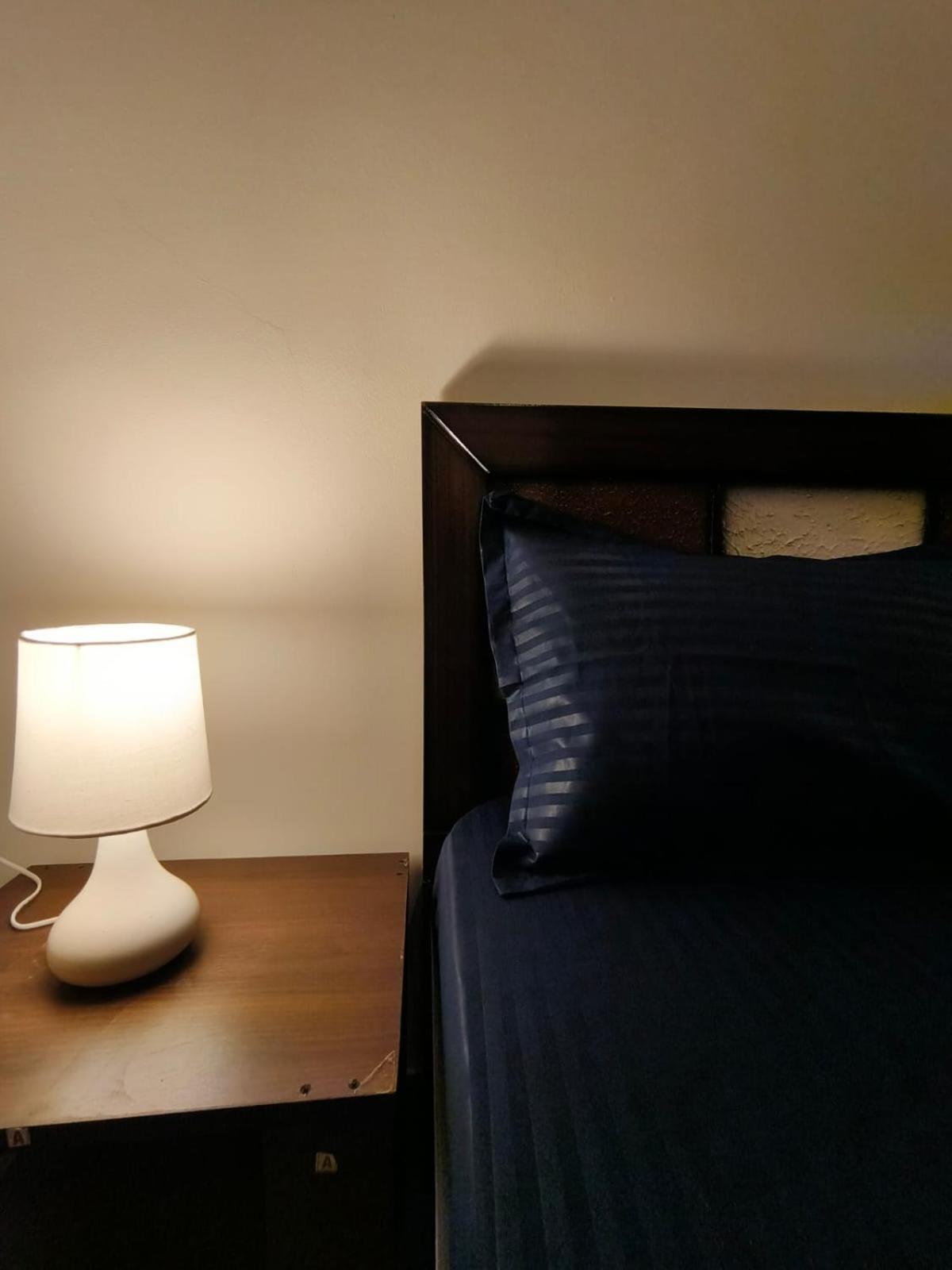 Homestayz Crown Bangalore Ngoại thất bức ảnh