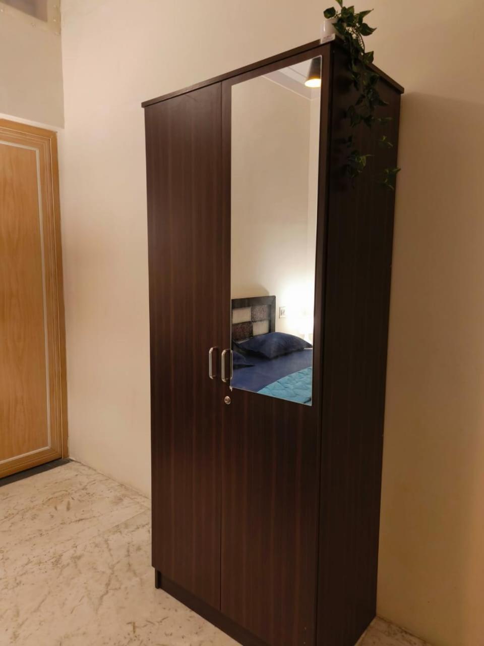 Homestayz Crown Bangalore Ngoại thất bức ảnh